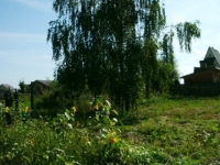 /photos/19330.jpg?w=640&h=480