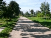 /photos/19331.jpg?w=640&h=480