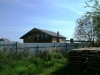 /photos/19332.jpg?w=640&h=480