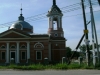 /photos/19333.jpg?w=640&h=480