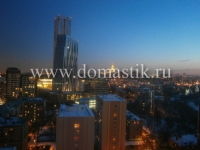 /photos/19391.jpg?w=640&h=480