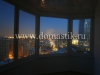 /photos/19393.jpg?w=640&h=480
