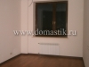 /photos/19394.jpg?w=640&h=480