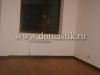 /photos/19395.jpg?w=640&h=480