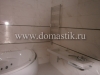 /photos/19396.jpg?w=640&h=480