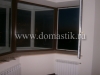 /photos/19397.jpg?w=640&h=480