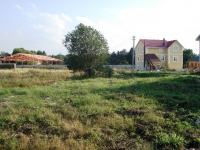 /photos/19400.jpg?w=640&h=480