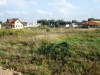 /photos/19401.jpg?w=640&h=480