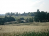 /photos/19402.jpg?w=640&h=480