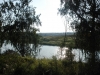 /photos/19404.jpg?w=640&h=480