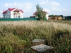 /photos/19406.jpg?w=640&h=480