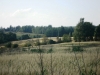 /photos/19407.jpg?w=640&h=480
