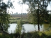 /photos/19408.jpg?w=640&h=480