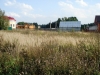 /photos/19409.jpg?w=640&h=480