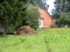 /photos/19412.jpg?w=640&h=480
