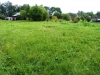 /photos/19413.jpg?w=640&h=480
