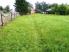 /photos/19414.jpg?w=640&h=480
