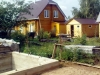 /photos/19430.jpg?w=640&h=480