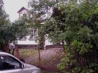 /photos/19432.jpg?w=640&h=480