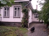/photos/19433.jpg?w=640&h=480