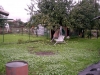 /photos/19434.jpg?w=640&h=480