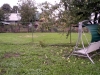 /photos/19435.jpg?w=640&h=480