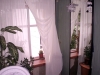 /photos/19436.jpg?w=640&h=480