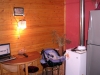 /photos/19437.jpg?w=640&h=480