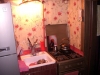 /photos/19438.jpg?w=640&h=480