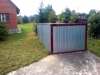 /photos/19520.jpg?w=640&h=480