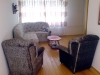/photos/19521.jpg?w=640&h=480