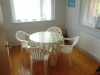 /photos/19522.jpg?w=640&h=480