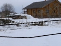 /photos/19543.jpg?w=640&h=480