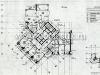 /photos/19563.jpg?w=640&h=480