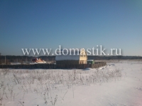 /photos/19576.jpg?w=640&h=480