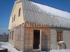 /photos/19577.jpg?w=640&h=480