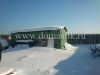 /photos/19578.jpg?w=640&h=480