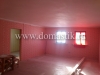 /photos/19579.jpg?w=640&h=480