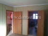 /photos/19580.jpg?w=640&h=480