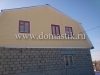 /photos/19581.jpg?w=640&h=480