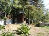 /photos/19595.jpg?w=640&h=480
