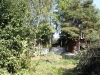 /photos/19597.jpg?w=640&h=480