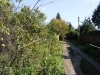 /photos/19598.jpg?w=640&h=480