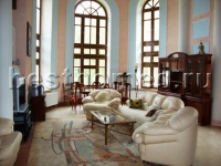 /photos/19643.jpg?w=640&h=480