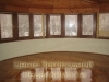 /photos/19659.jpg?w=640&h=480