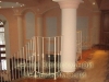 /photos/19661.jpg?w=640&h=480
