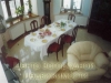 /photos/19662.jpg?w=640&h=480