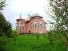 /photos/19670.jpg?w=640&h=480