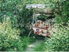 /photos/1970.jpg?w=640&h=480