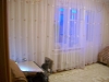 /photos/19711.jpg?w=640&h=480
